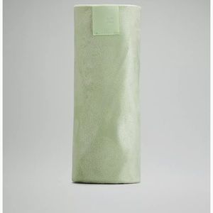 2 Lululemon Yoga Mat Towels